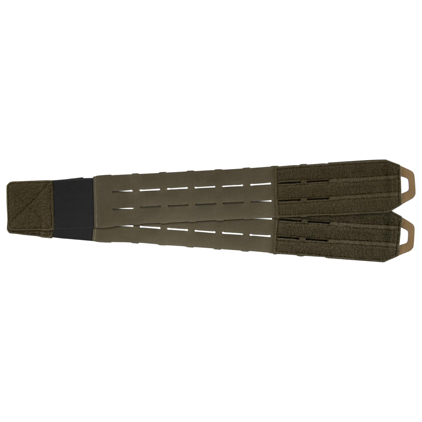 Pas Direct Action Cummerbund Slim do kamizelki Spitfire MK II - Ranger Green