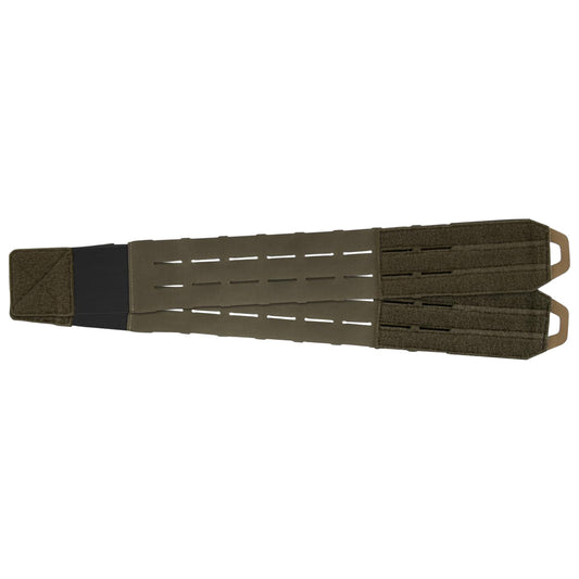 Pas Direct Action Cummerbund Slim do kamizelki Spitfire MK II - Ranger Green