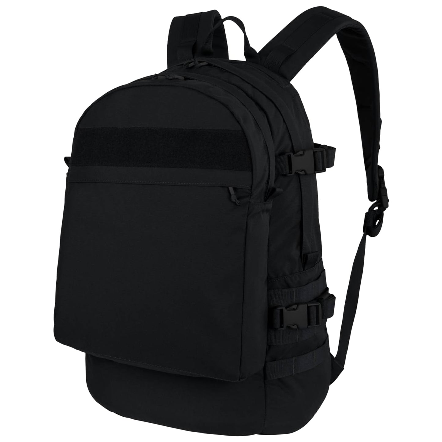Plecak Helikon Guardian Assault 35 l - Black