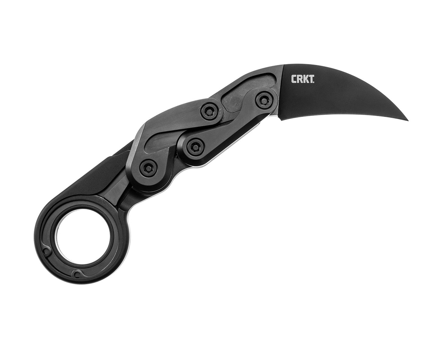 Nóż składany CRKT Provoke