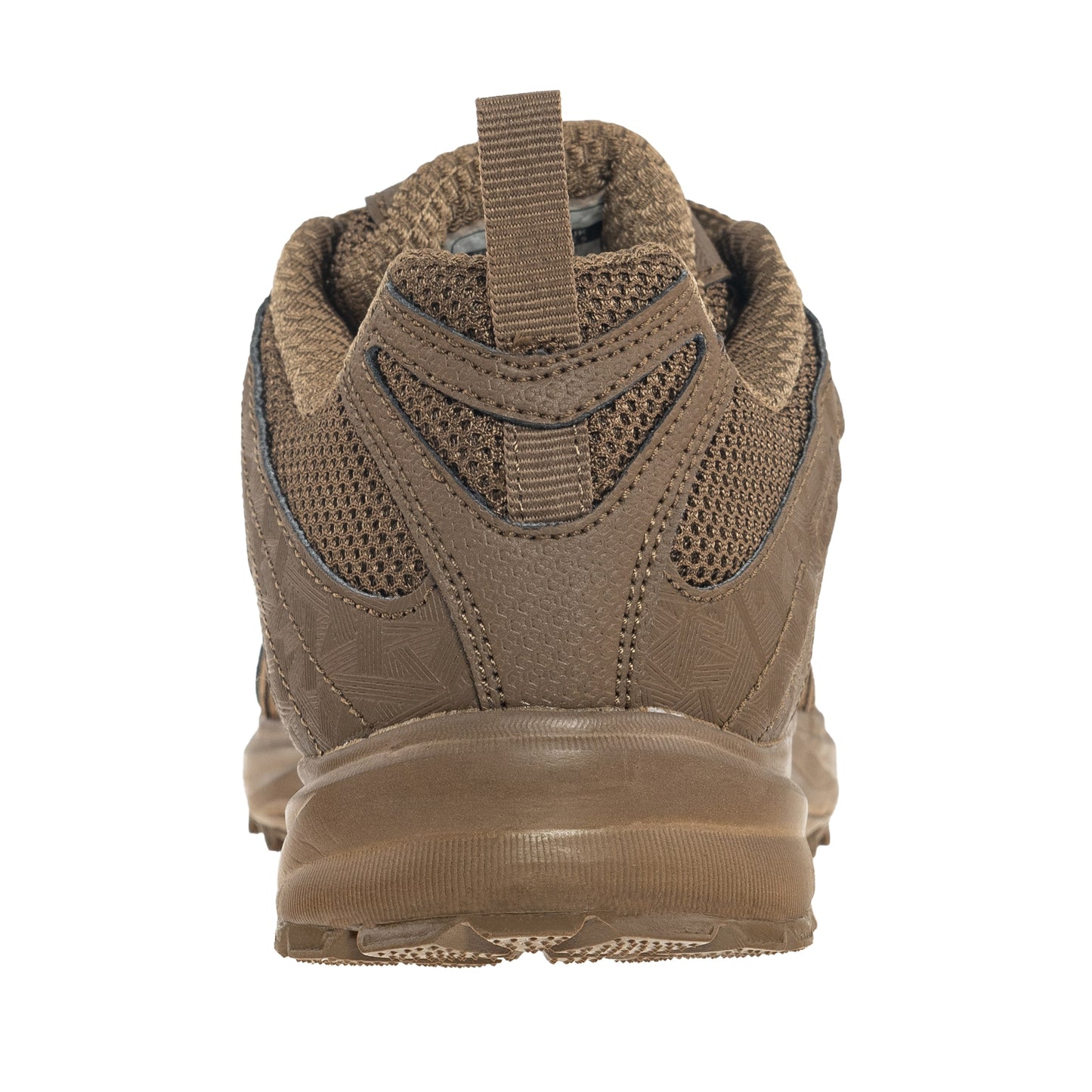 Buty Magnum Storm Trail Lite - Coyote