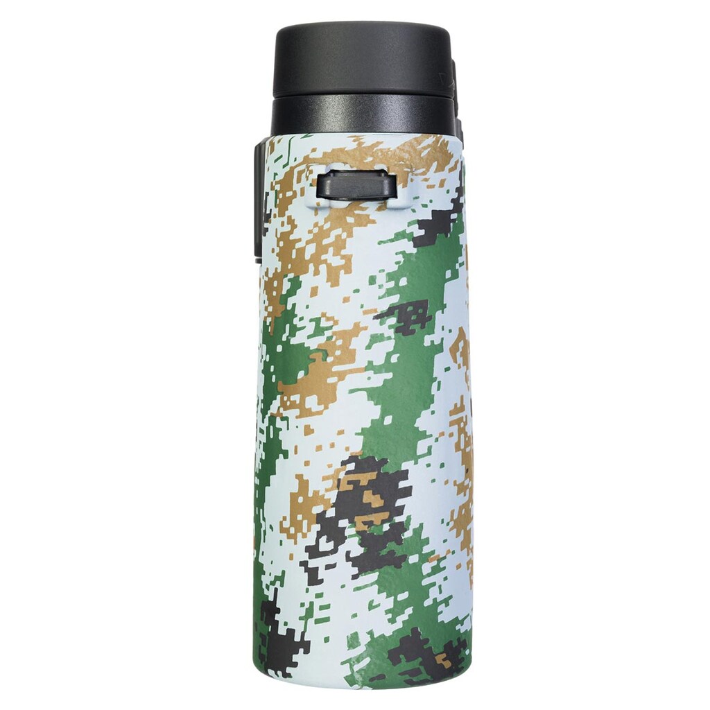 Lornetka Levenhuk Camo 10x42 z celownikiem - Dots