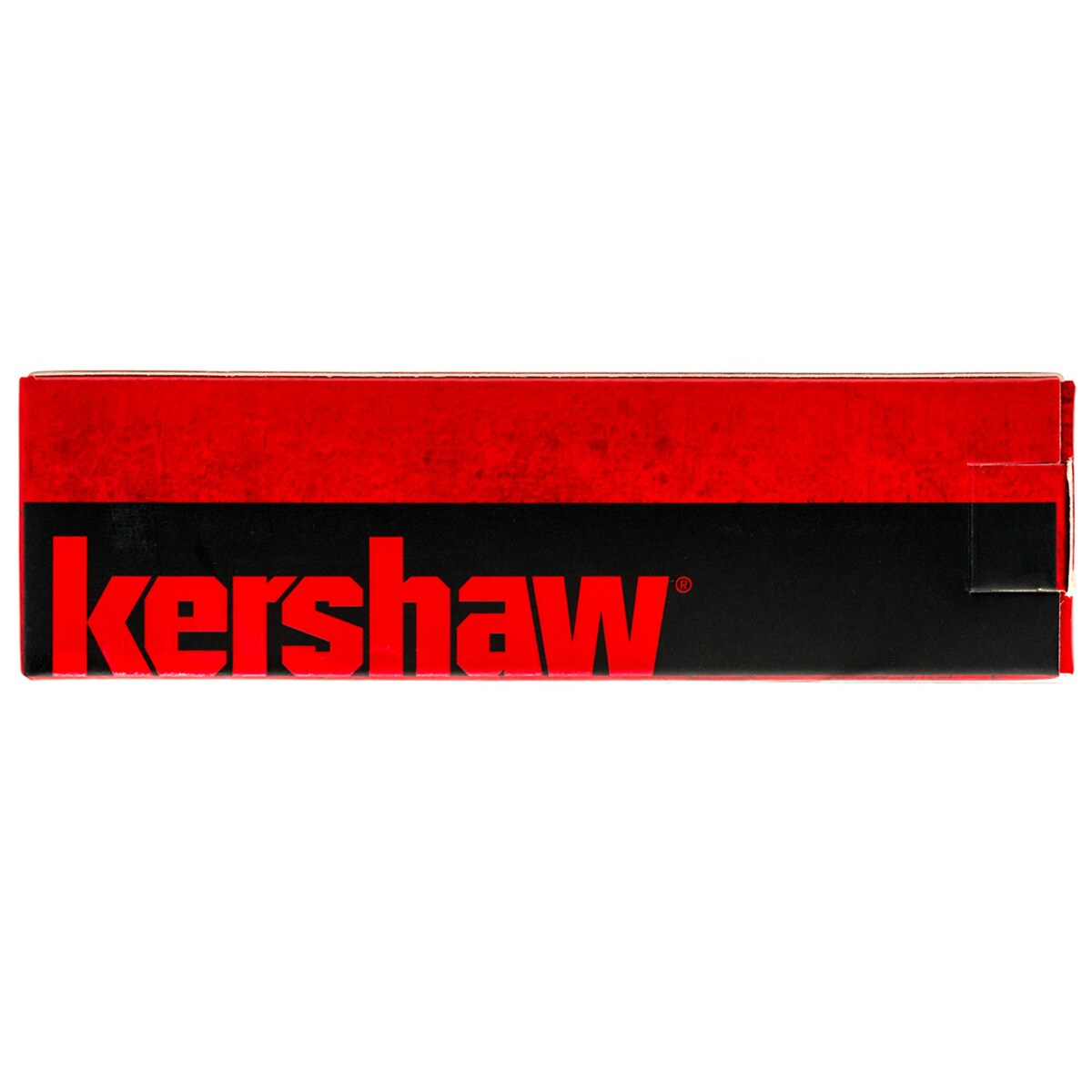 Nóż składany Kershaw Dividend Composite Blade Olive
