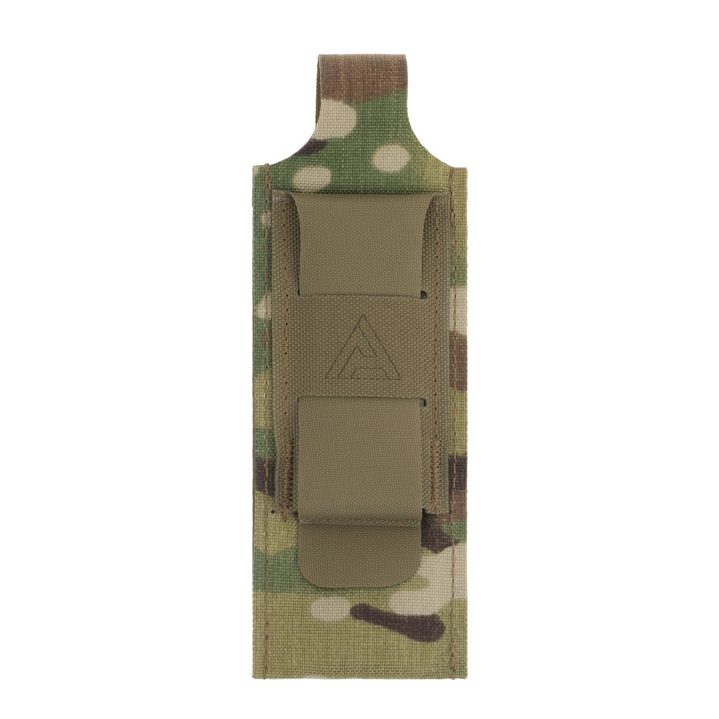 Ładownica Direct Action na nożyczki Shears Pouch Modular - MultiCam