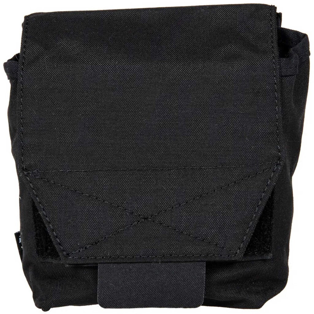 Ładownica Primal Gear Paras - Black