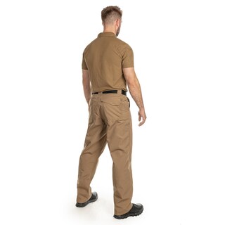 Spodnie Tru-Spec 24-7 Classic - Coyote