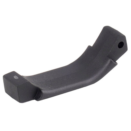 Osłona spustu MFT E-VolV Enhanced Trigger Guard do karabinków AR15 E2ARETG-BL