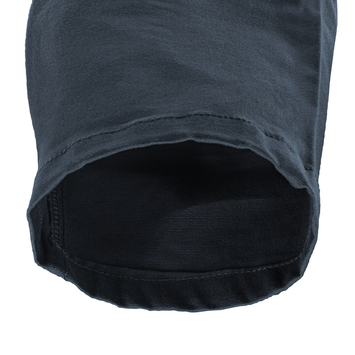 Spodnie Texar Elite Pro 2.0 - Navy