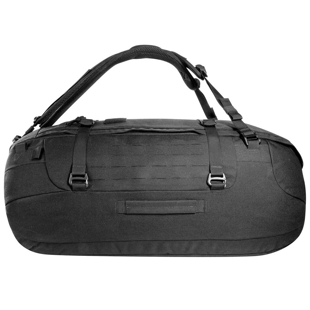 Torba Tasmanian Tiger Duffle Bag 65 l - Black