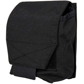 Ładownica Primal Gear Paras - Black