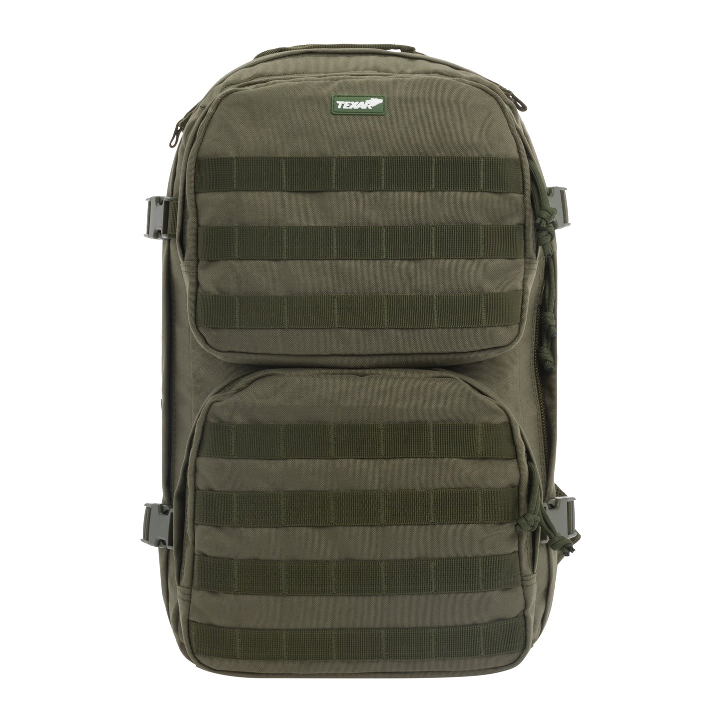 Plecak Texar Scout 35 l Olive
