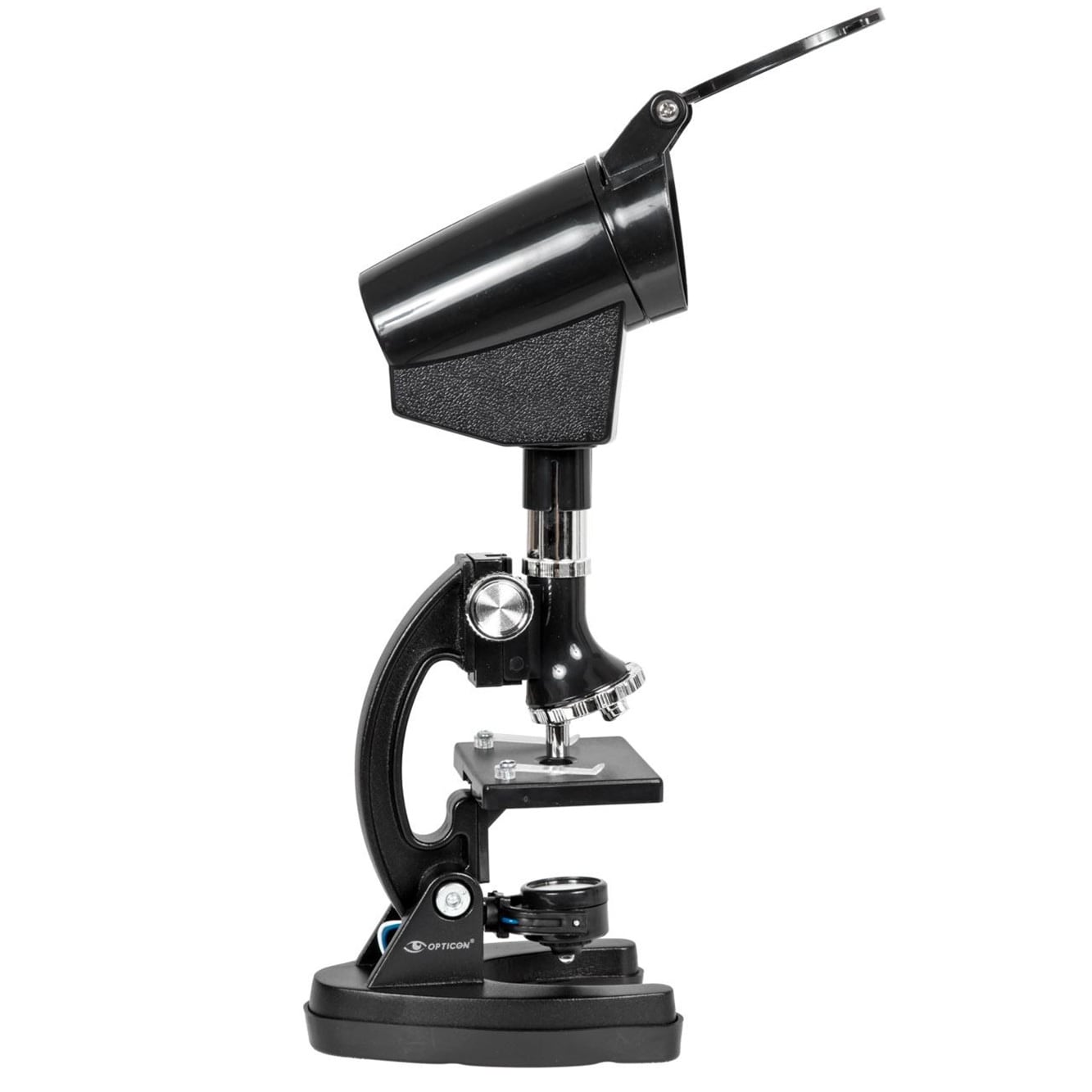 Mikroskop Opticon Lab Pro