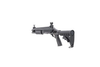 Strzelba ASG Specna Arms SA‑VGS7 Vapor - Black