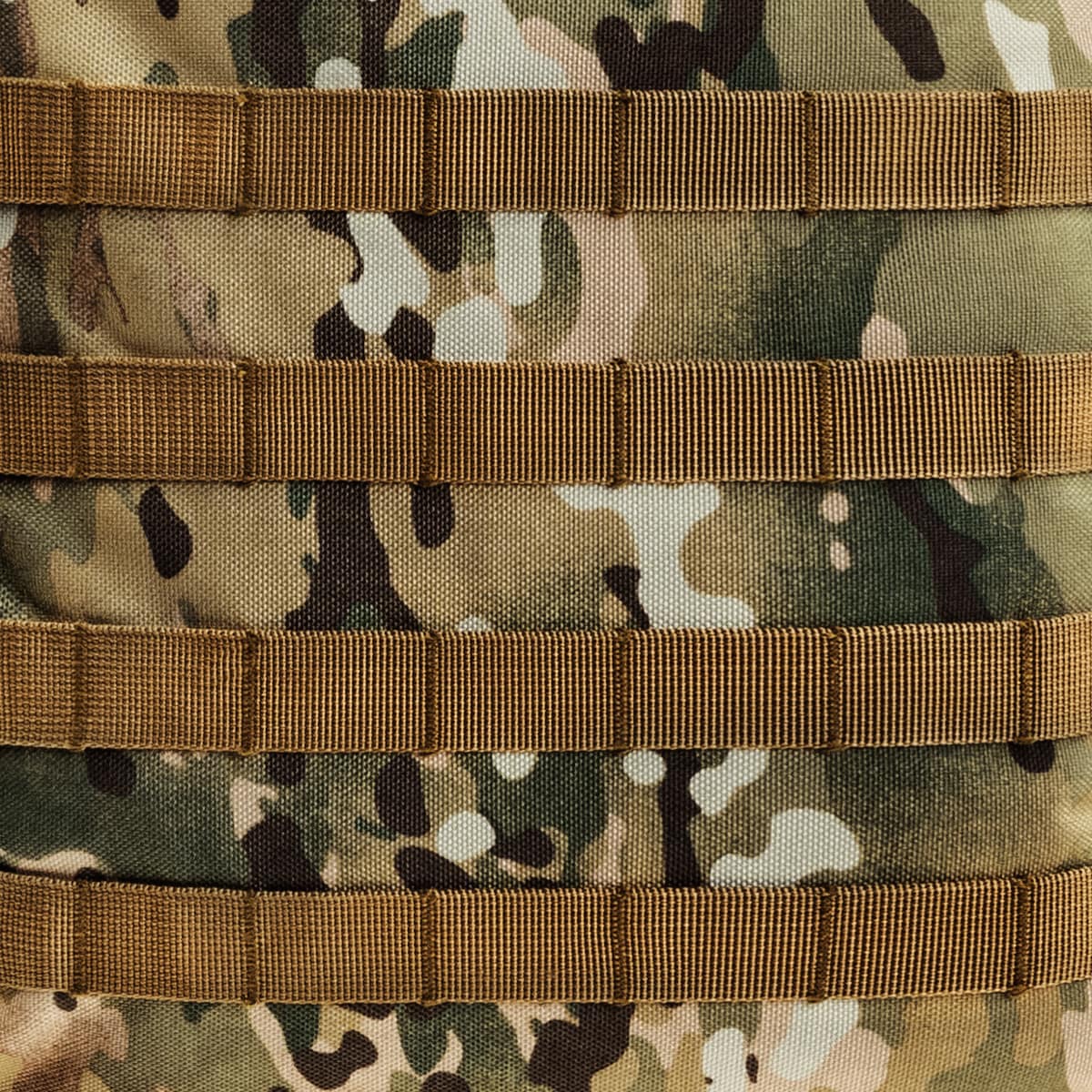 Plecak Texar Grizzly 65 l - Arid MC Camo