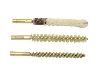 Wycior kal. 4,5 mm