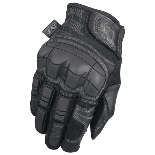 Rękawice taktyczne Mechanix Wear Tactical Specialty Breacher Covert