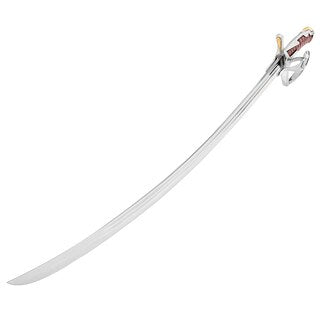 Szabla husarska Cold Steel Polish Sabre