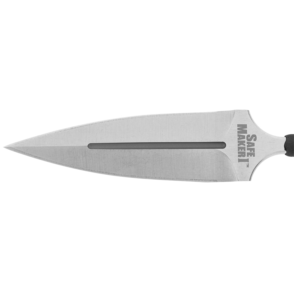 Nóż Cold Steel Safe Maker I AUS8A