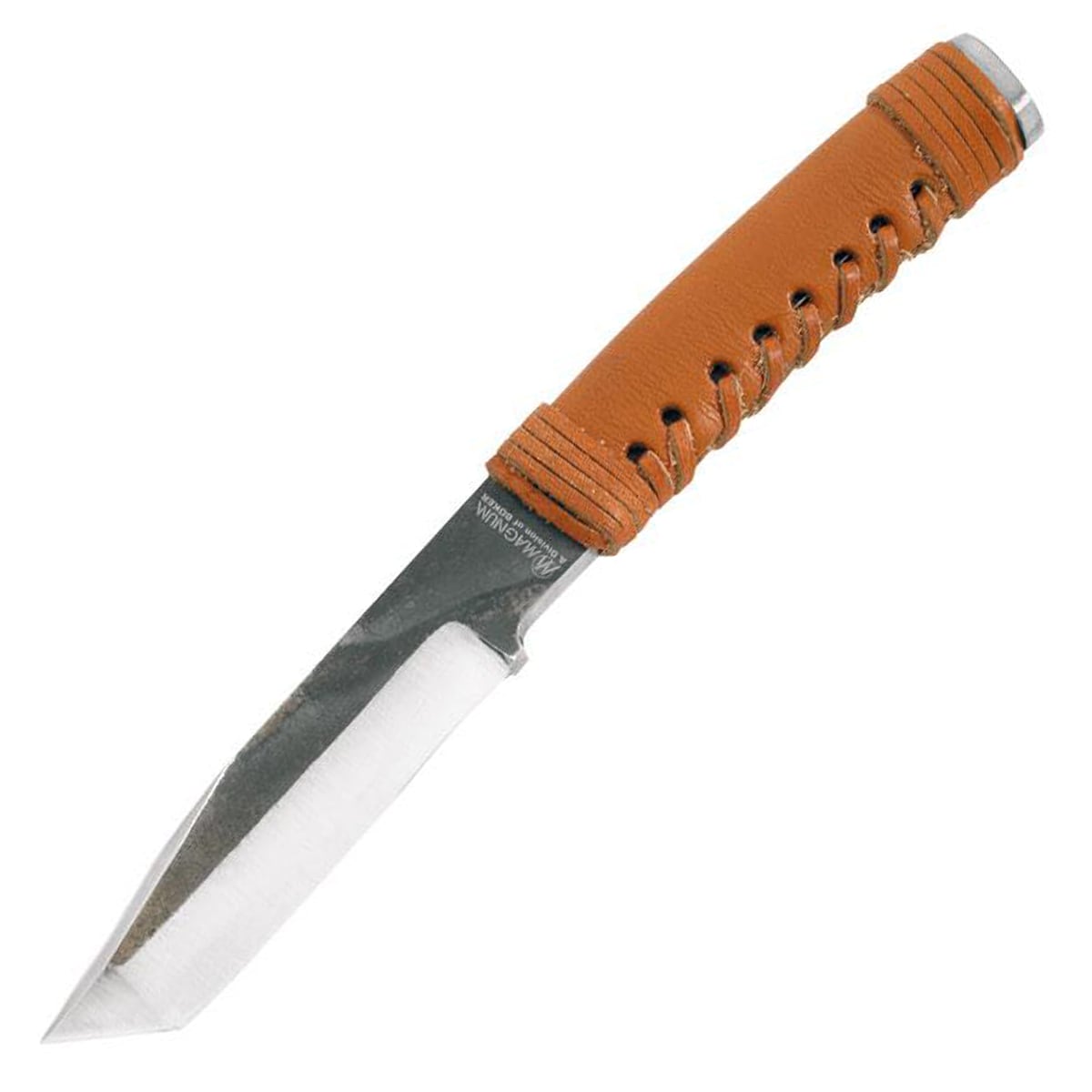 Nóż Boker Magnum Survivor