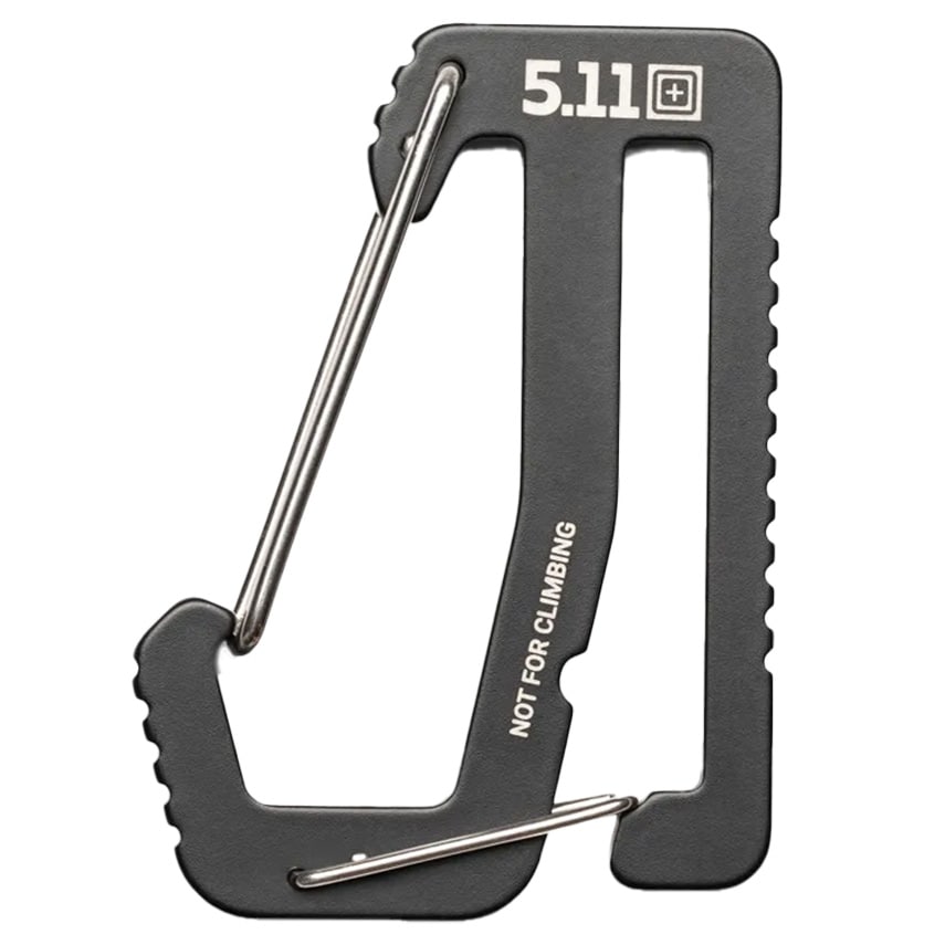 Karabińczyk 5.11 Hardpoint B175 - Black