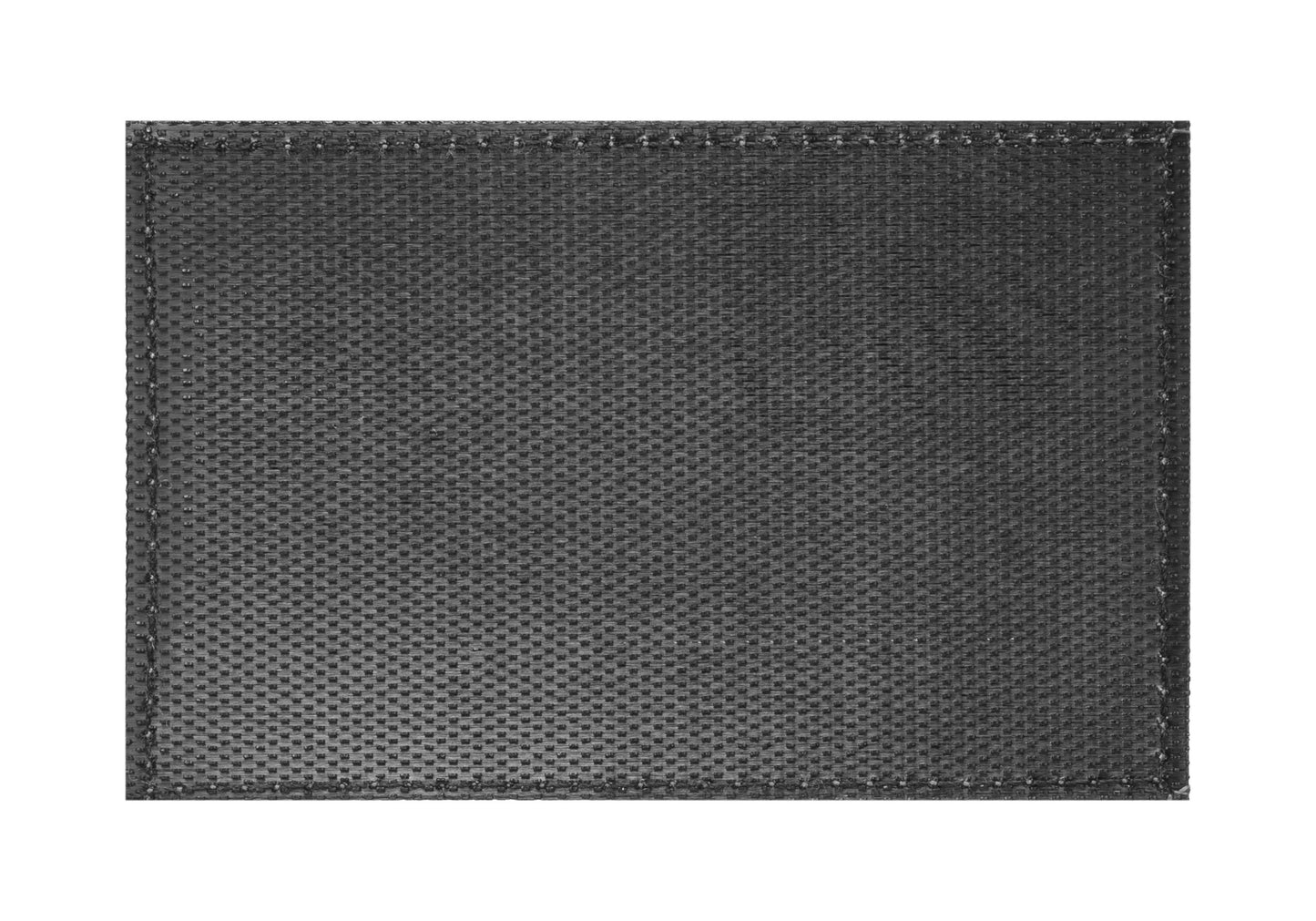 Naszywka Clawgear Flaga Szwecji 78 x 50 mm - Gaszona