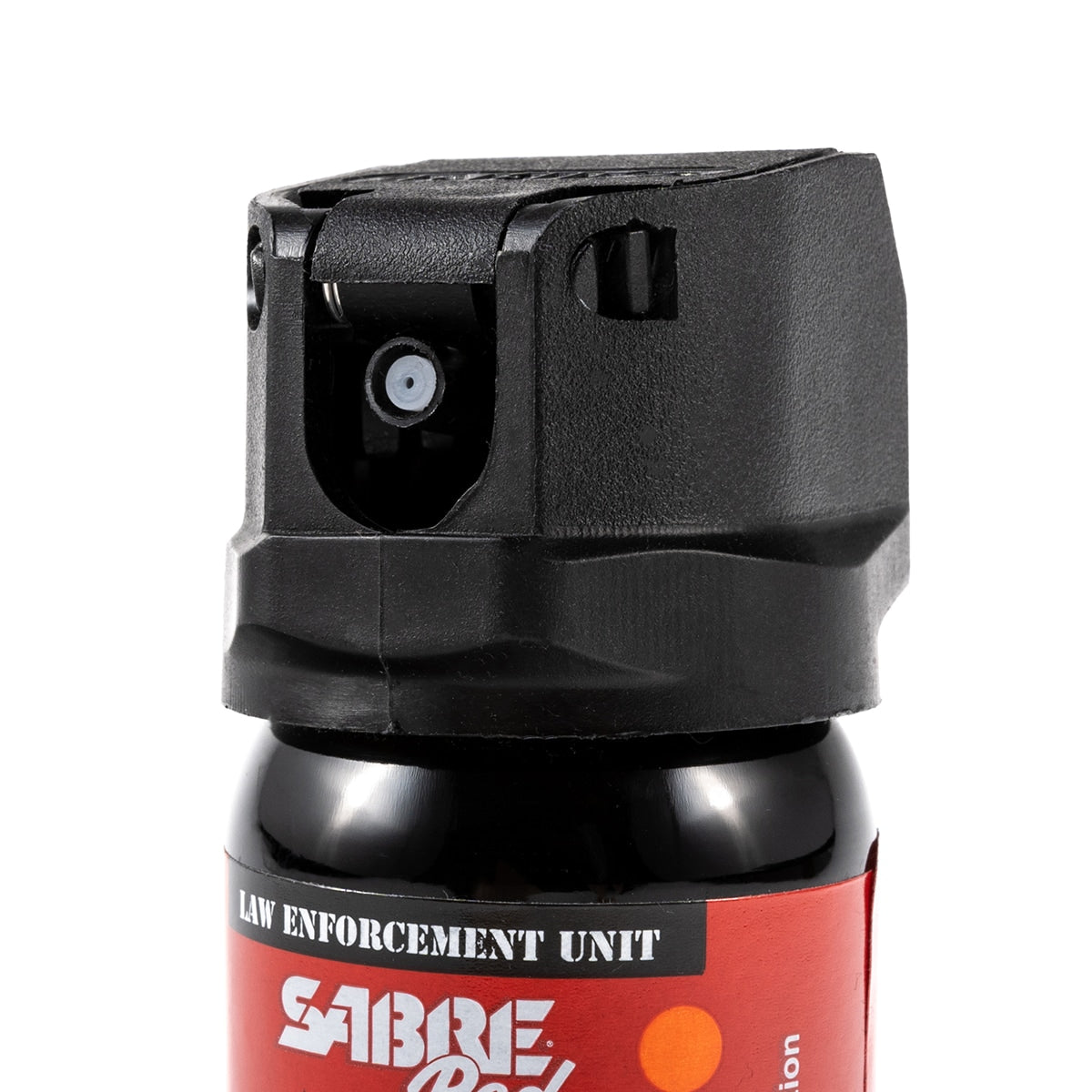 Gaz pieprzowy Sabre Red MK-3 Crossfire - żel 44 ml