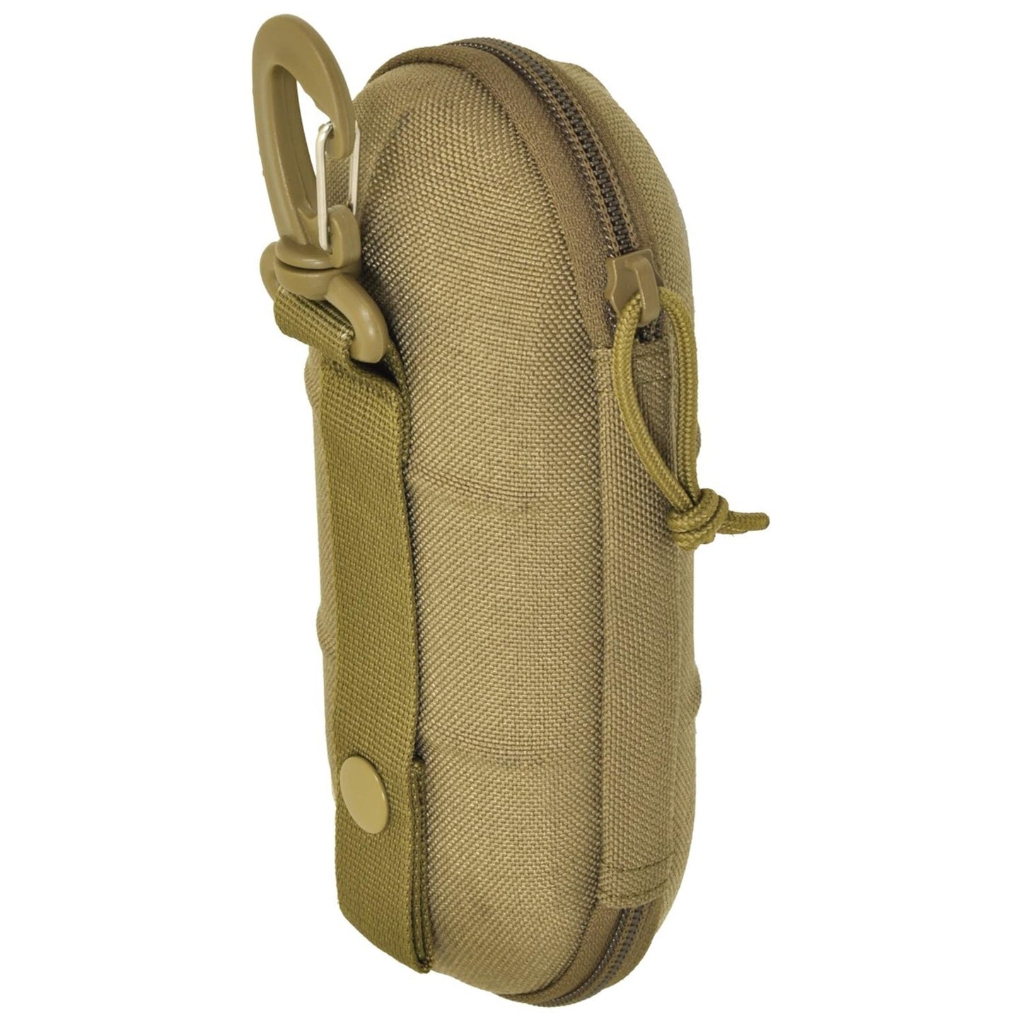 Etui na okulary Hazard 4 Sub Sunglasses Case - Coyote
