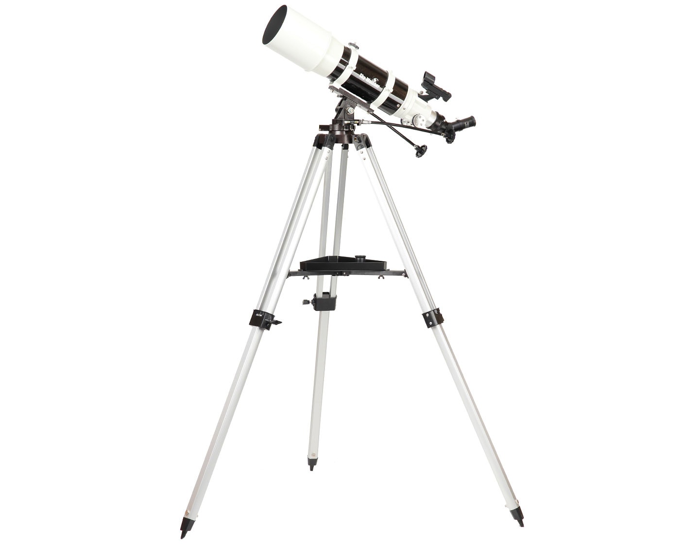 Teleskop Sky-Watcher BK 1206 AZ3
