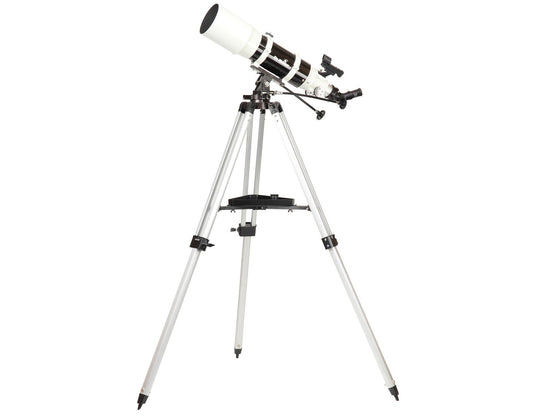 Teleskop Sky-Watcher BK 1206 AZ3