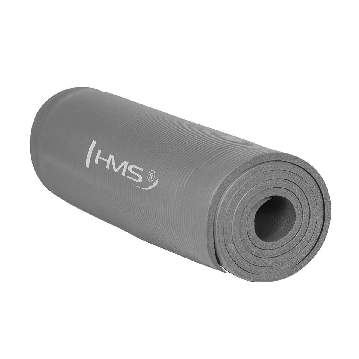 Mata HMS YM03 do jogi - Grey