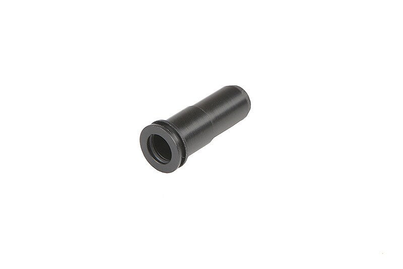 Uszczelniona dysza Prometheus do replik MP5