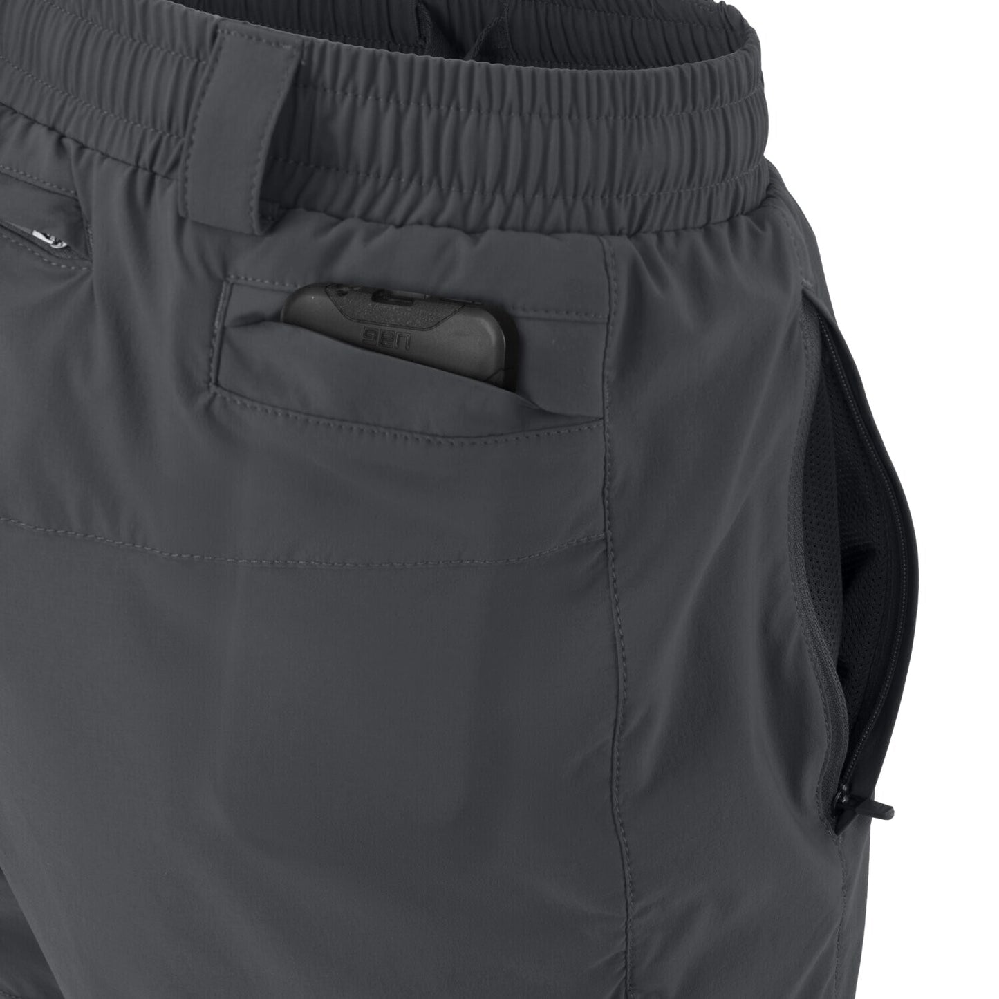 Szorty Helikon Utility Light - Shadow Grey