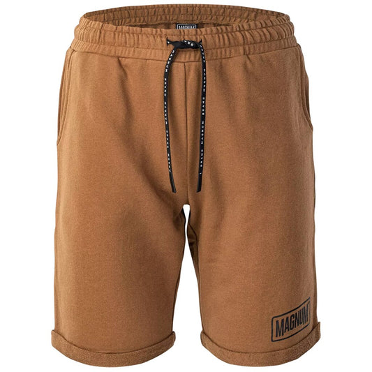 Szorty Magnum Ukari III - Coyote Brown