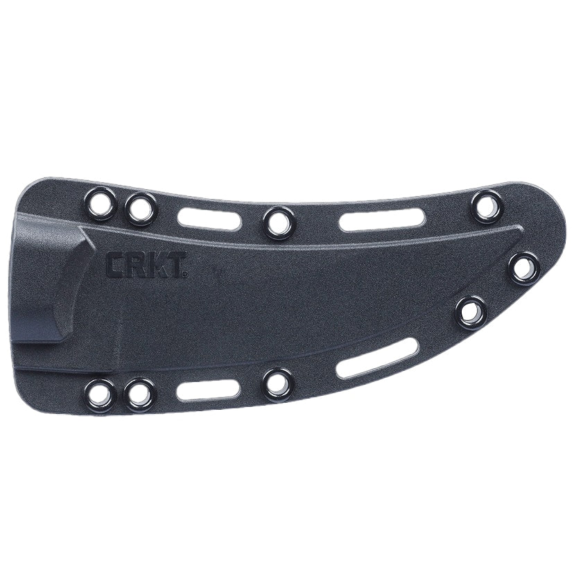 Nóż CRKT Clever Girl 2709B