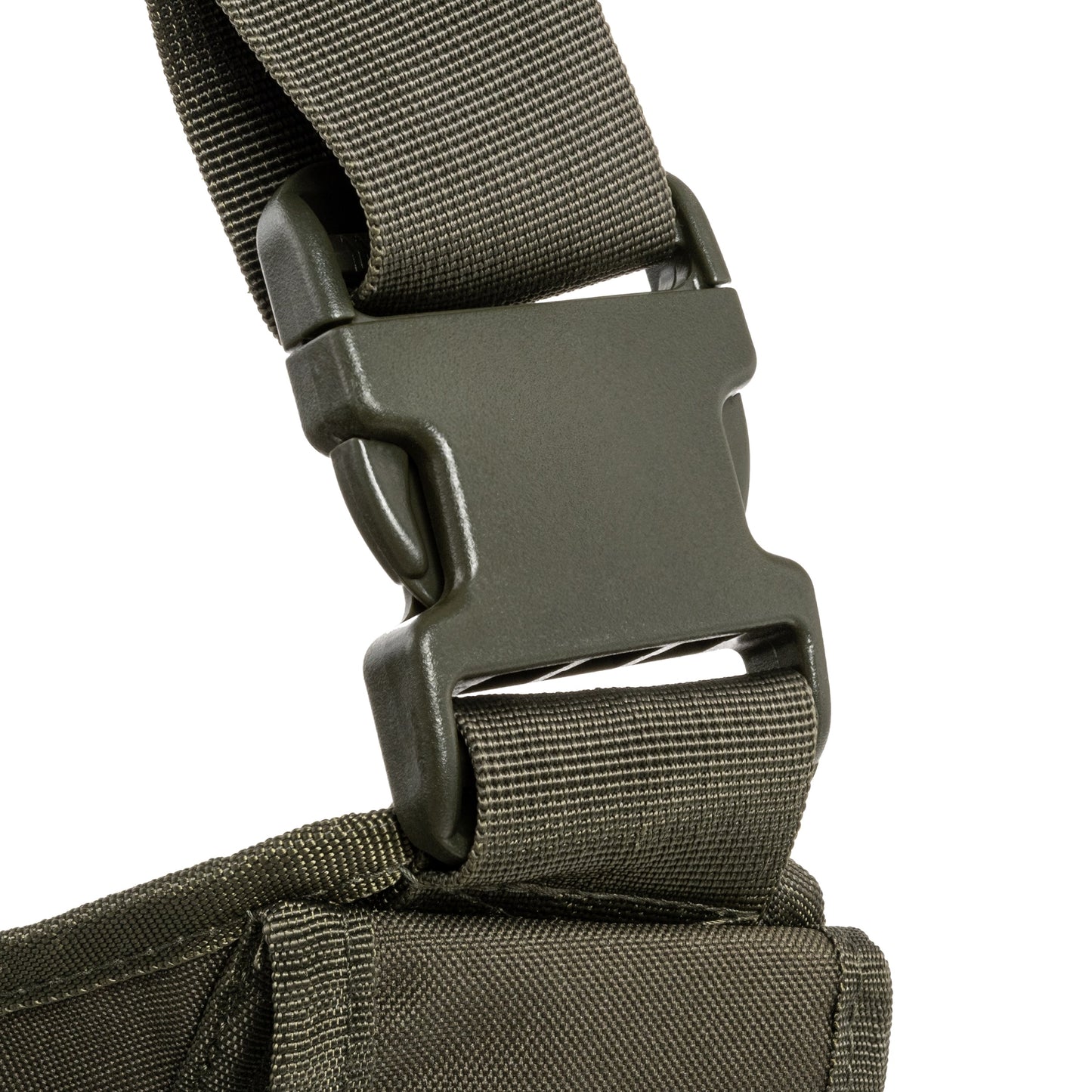 Torba Mil-Tec Multifunction Sling Bag - Olive