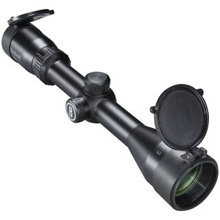 Luneta celownicza Bushnell Engage MOA 3-9x40