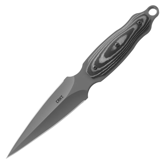 Sztylet CRKT Shrill
