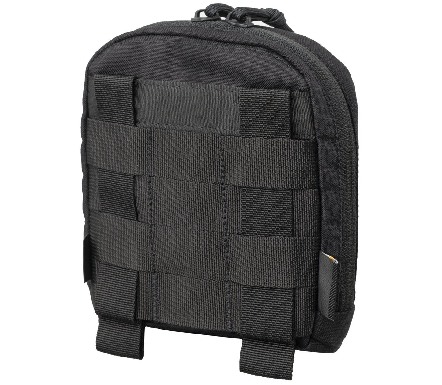 Kieszeń Helikon SAR Medium Pouch - Czarna