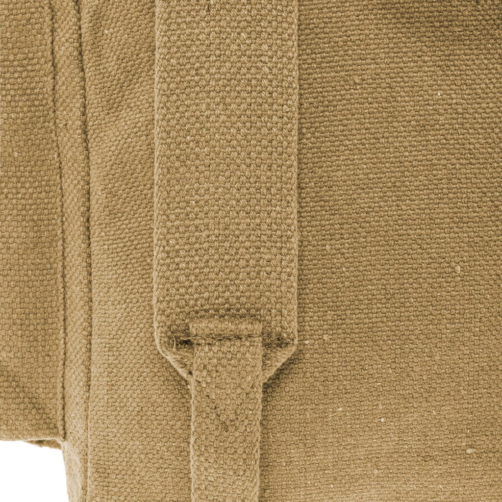 Plecak Highlander Outdoor Large Webbing Pockets 18 l - Beige