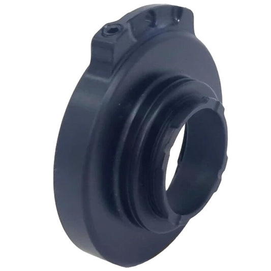 Adapter Rusan MS-APB do monokularów Pulsar 5X30B / 3X20B