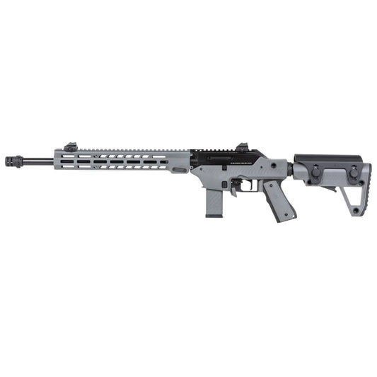 Karabin GBB Vorsk VMP-2MD - Grey