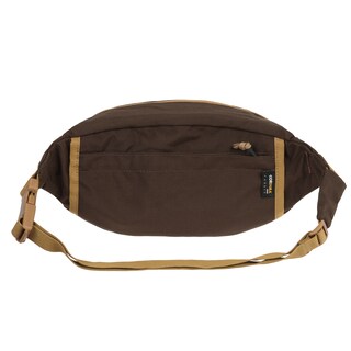 Nerka Helikon Bandicoot - Earth Brown/Clay