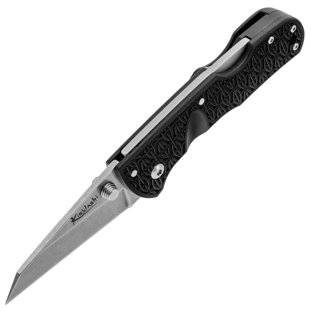Nóż składany Cold Steel Kiridashi 4034SS