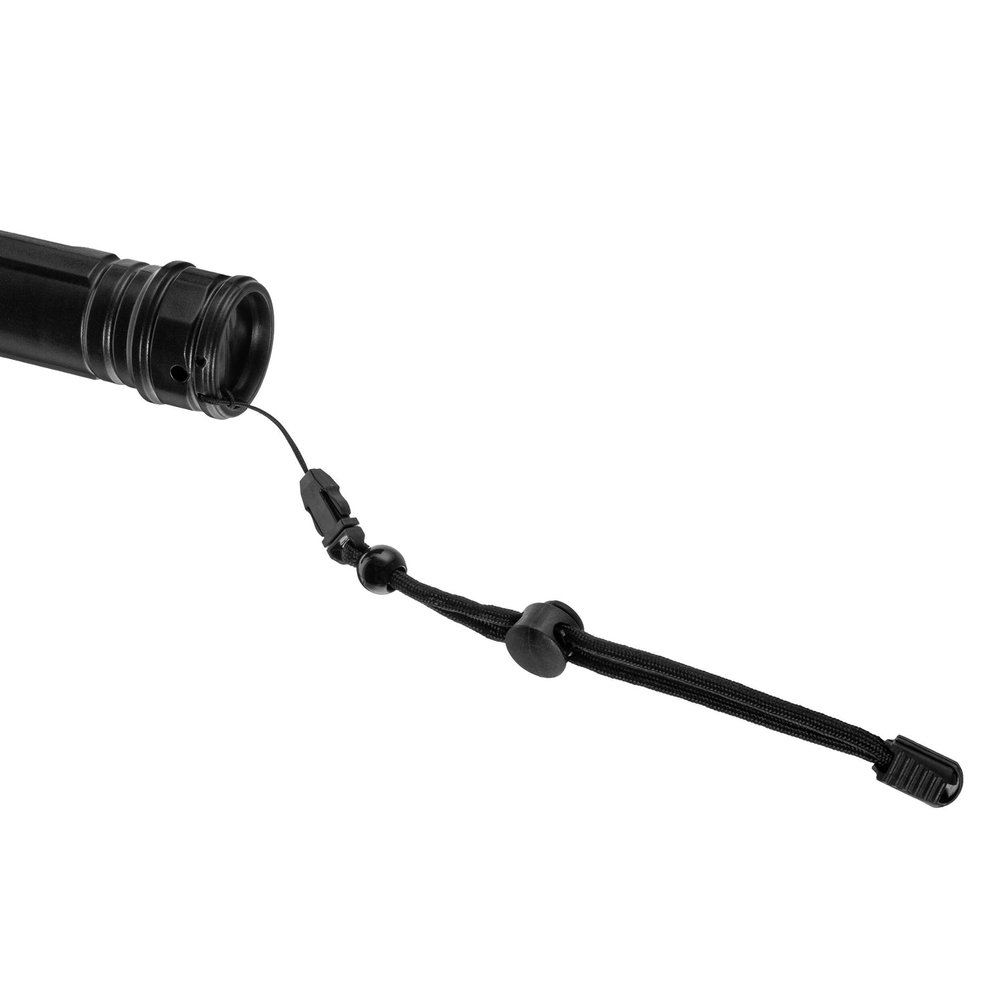Latarka akumulatorowa XRG E500 Thrower - 1200 lumenów