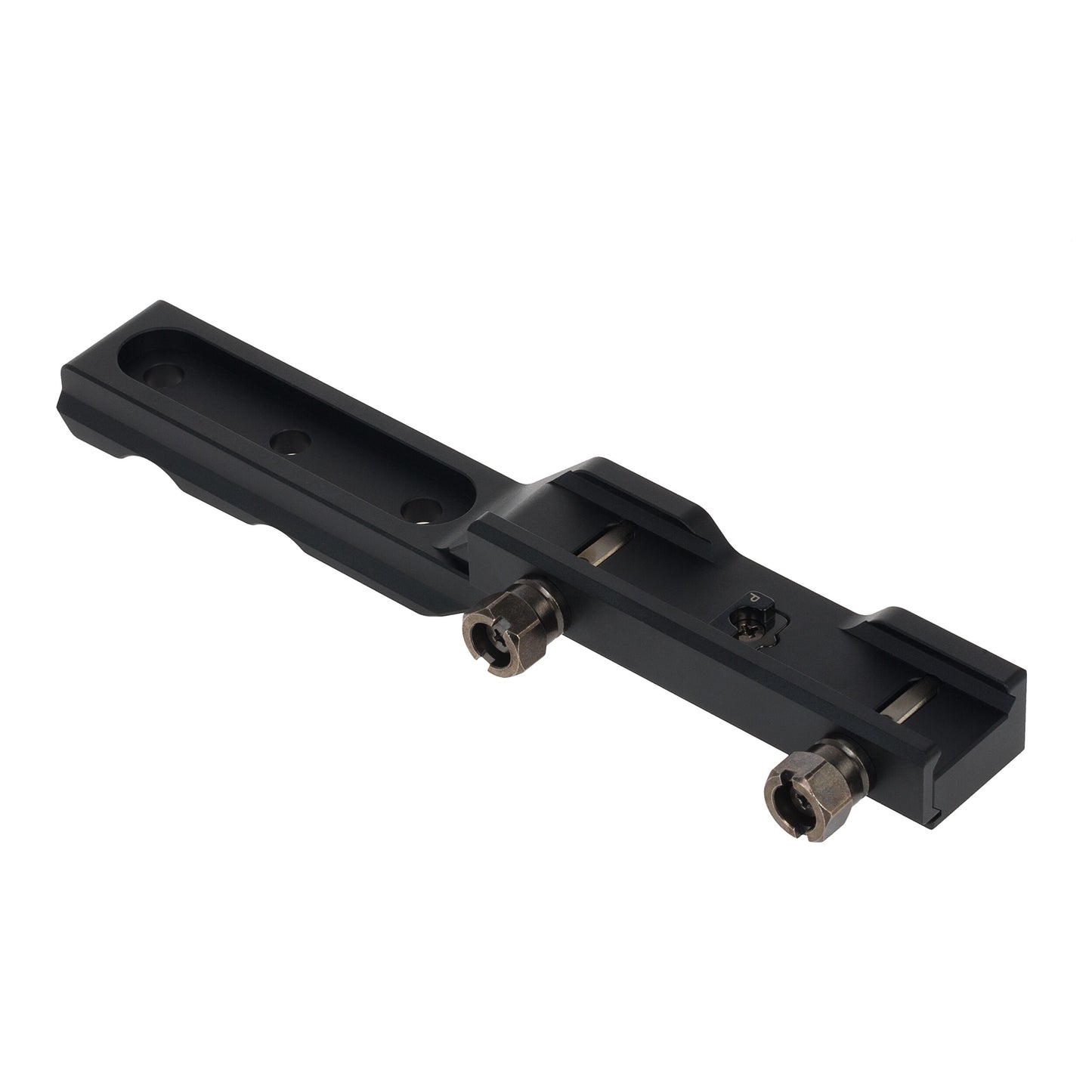 Montaż Hikmicro do termowizora Hikvision Thunder/Thunder PRO/Panther