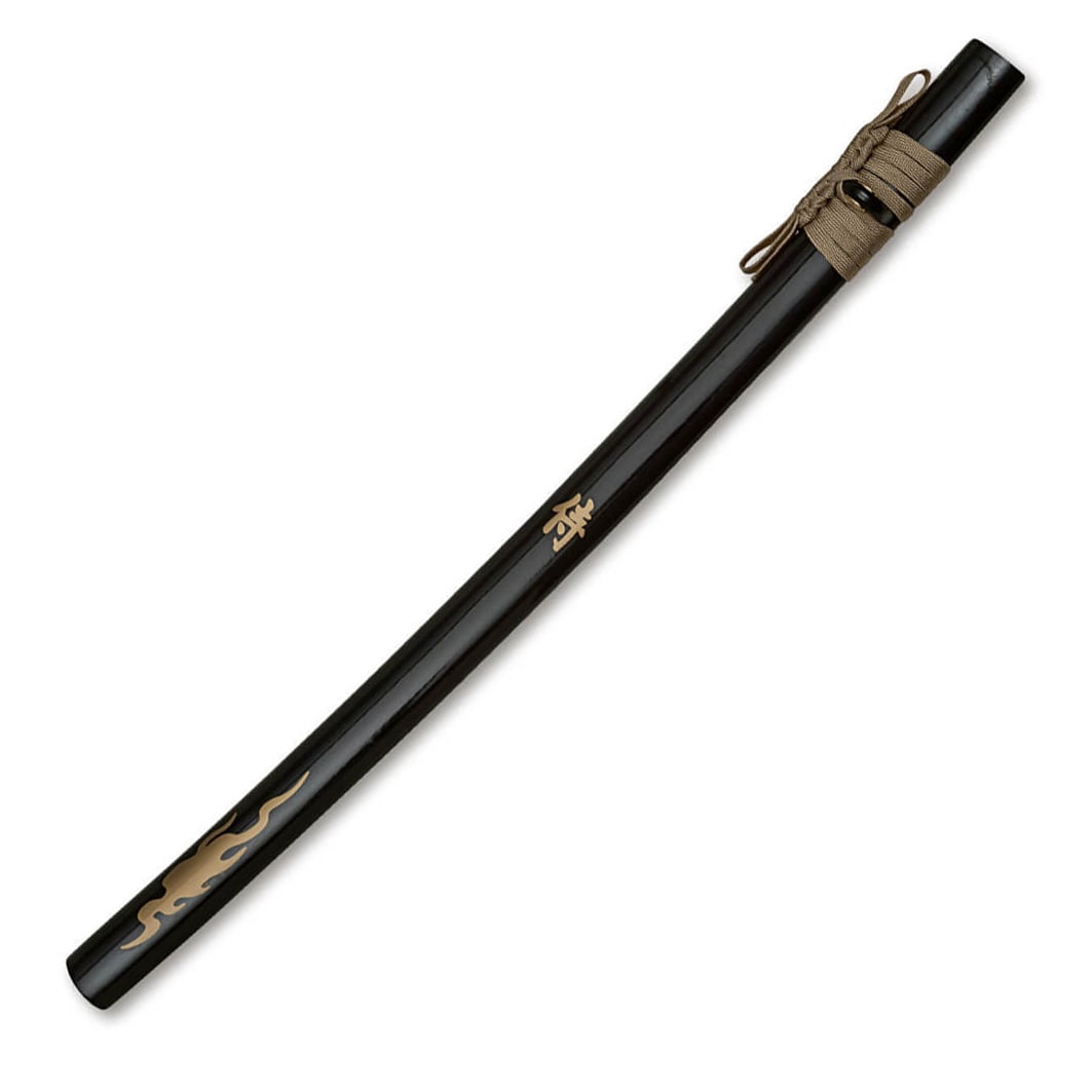 Miecz Boker Magnum Bejuno Katana