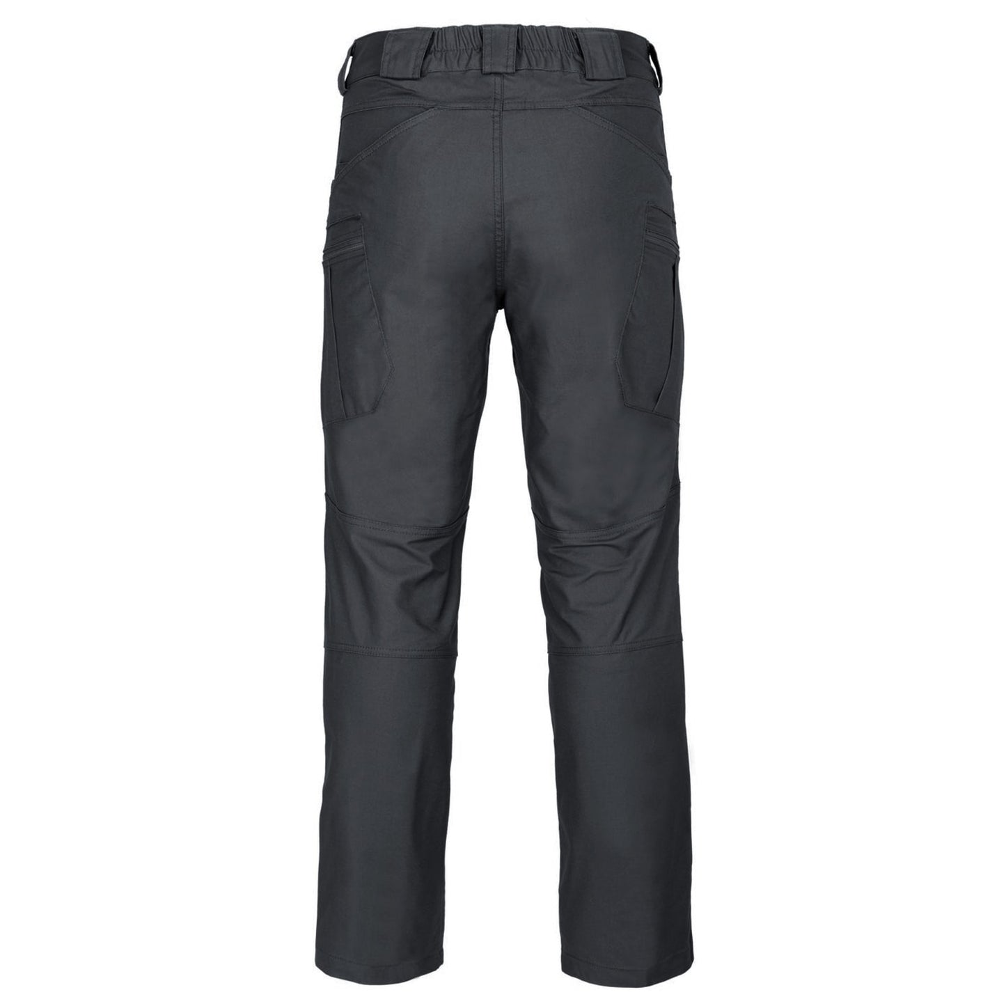 Spodnie Helikon UTP PolyCotton Canvas - Shadow Grey