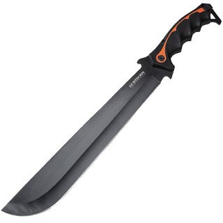 Maczeta Boker Magnum CSB Latin Machete