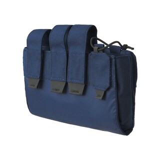Panel Helikon Law Enforcement Insert - Sentinel Blue
