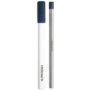 Filtr do wody LifeStraw Sip - Midnight Blue